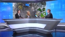 Можливість Майдану. Зеленський уперше стикнувся із серйозним протестом Можливість Майдану. Зеленський уперше стикнувся із серйозним протестом