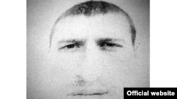 Fugitive militant Mazhariddin Khudoyorov was one of those killed in a Tajik government operation.