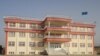 Little Succor For Afghanistan's Mentally Ill