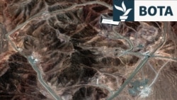 Pse centrali bërthamor iranian Fordo është aq i vështirë të shkatërrohet? Pse centrali bërthamor iranian Fordo është aq i vështirë të shkatërrohet?