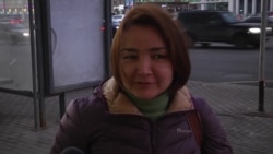 Какие проблемы России вас волнуют? Какие проблемы России вас волнуют?