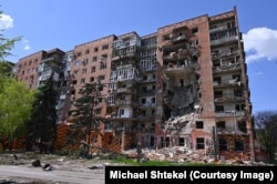 Покровськ та позиції під Покровськом, робота операторів БПЛА 68 ОЄБр, "Шершні Довбуша"