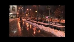 Biznis Gracije  Biznis Gracije