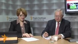 Чим ризикує Україна, якщо Янукович не підпише угоду про асоціацію з ЄС? Чим ризикує Україна, якщо Янукович не підпише угоду про асоціацію з ЄС?