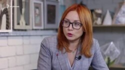 "Реальные люди 2.0": Светлана Изамбаева о том, как жить с ВИЧ "Реальные люди 2.0": Светлана Изамбаева о том, как жить с ВИЧ