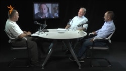 Навалились на Москву Навалились на Москву