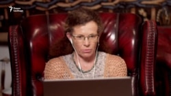 Финал рассерженных патриотов Финал рассерженных патриотов