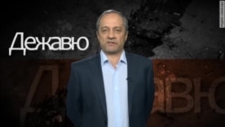 Заманчивый сепаратизм Заманчивый сепаратизм