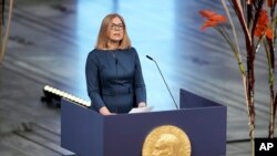 Norway Nobel Peace Prize