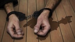 Пытки без наказания. Права человека в Крыму | Крымский вечер Пытки без наказания. Права человека в Крыму | Крымский вечер