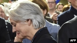 Пенелопа Фийон