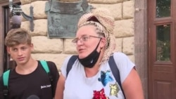 Какие чувства у вас вызывает захват Афганистана талибами? Какие чувства у вас вызывает захват Афганистана талибами?