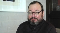 Березовский глазами Белковского Березовский глазами Белковского