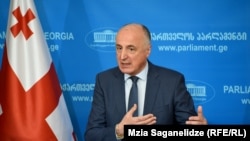 ბადრი ჯაფარიძე