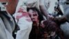 Libyans Celebrate, World Welcomes Qaddafi's Death