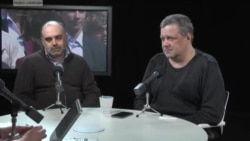 Путин и люди Путин и люди