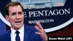 Напередодні у Генштабі ЗСУ повідомляли, що Білорусь привела окремі підрозділи у вищі ступені боєготовності