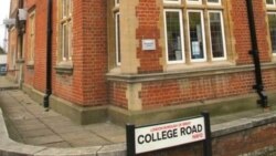 Волшебные комнаты Волшебные комнаты