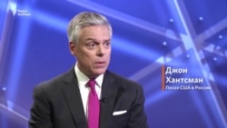 "Невозможно говорить друг с другом через Атлантический океан" "Невозможно говорить друг с другом через Атлантический океан"