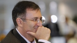 Время Свободы - Итоги дня. 20 сентября Время Свободы - Итоги дня. 20 сентября