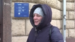 Влияет ли телевидение на ваше восприятие Америки? Влияет ли телевидение на ваше восприятие Америки?