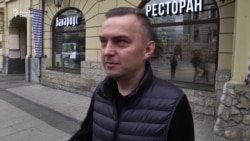 Может ли в Москве победить оппозиционер? Может ли в Москве победить оппозиционер?