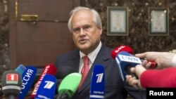 Мартін Сайдік