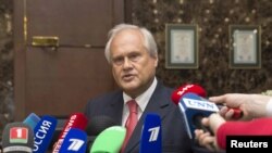 Мартін Сайдік