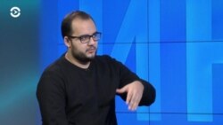 К чему приведут протесты в Ереване. Объясняет эксперт Илия Куса К чему приведут протесты в Ереване. Объясняет эксперт Илия Куса