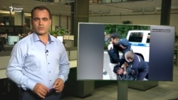 «Муҳоҷирони тоҷик як умр на санад доранд, на пул» «Муҳоҷирони тоҷик як умр на санад доранд, на пул»