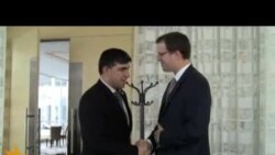 Гуфтугӯи ихтисосӣ бо Саймон Лимаж Гуфтугӯи ихтисосӣ бо Саймон Лимаж