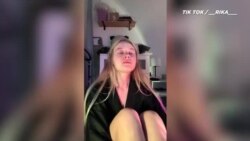 Цены будут расти и в новом году 