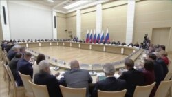 Английский мастиф для Путина Английский мастиф для Путина