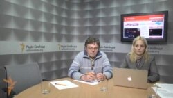 Україна на чолі ОБСЄ: «найвища оцінка» чи сором? Україна на чолі ОБСЄ: «найвища оцінка» чи сором?