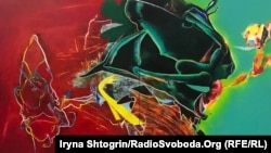 Петро Бевза. Можливості і виклики. 2020 рік