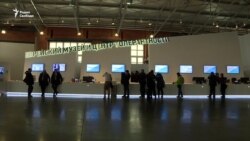 Дневники Холокоста Дневники Холокоста