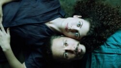 Путешествие времен карантина: Анна и Александр. Часть 2. Минск, Краков, Москва Путешествие времен карантина: Анна и Александр. Часть 2. Минск, Краков, Москва