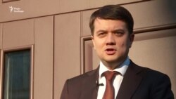 Штаб Зеленського запросив Порошенка здати аналізи в «незалежній лабораторії» Штаб Зеленського запросив Порошенка здати аналізи в «незалежній лабораторії»