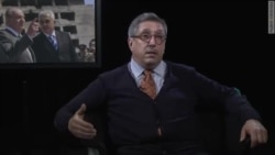 Испания: судьба монархии Испания: судьба монархии