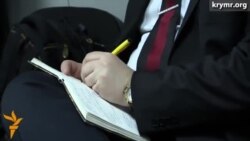 Эксперт об изменениях в мусульманской среде Украины Эксперт об изменениях в мусульманской среде Украины