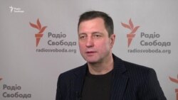 До 80% грошей іде лише на утримання армії, а не на переозброєння – Валентин Бадрак До 80% грошей іде лише на утримання армії, а не на переозброєння – Валентин Бадрак