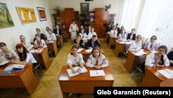 Ілюстративне фото