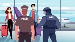 Readmissiya ilə Azərbaycana dönənləri nə gözləyir? Readmissiya ilə Azərbaycana dönənləri nə gözləyir?