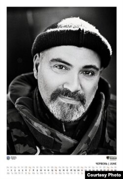 «Аскольд» взяв участь у проекті «Повернись живим»