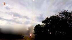 Бої за Савур-Могилу. Коротко про героїчну оборону – відео Бої за Савур-Могилу. Коротко про героїчну оборону – відео