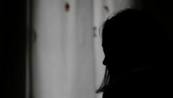 'Nikome ne činimo uslugu ako ne prijavljujemo nasilje' 'Nikome ne činimo uslugu ako ne prijavljujemo nasilje'