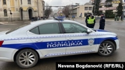 илустрација