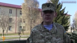 Олег Дундук Олег Дундук