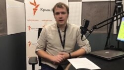 Почему затонула подводная лодка в Севастополе? | Важное из Крыма (видео) Почему затонула подводная лодка в Севастополе? | Важное из Крыма (видео)