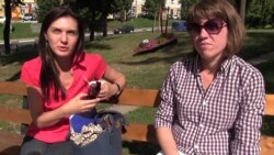 «Хабарі не беруть – самі перевіряли» – сумчани про реформу правоохоронних органів «Хабарі не беруть – самі перевіряли» – сумчани про реформу правоохоронних органів